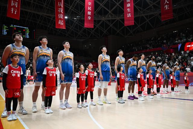 否逆轉頹勢