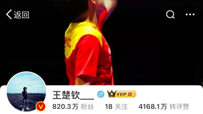 都需要高水