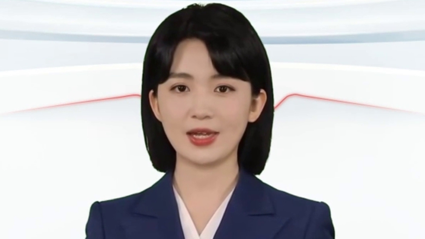 德甲联赛的
