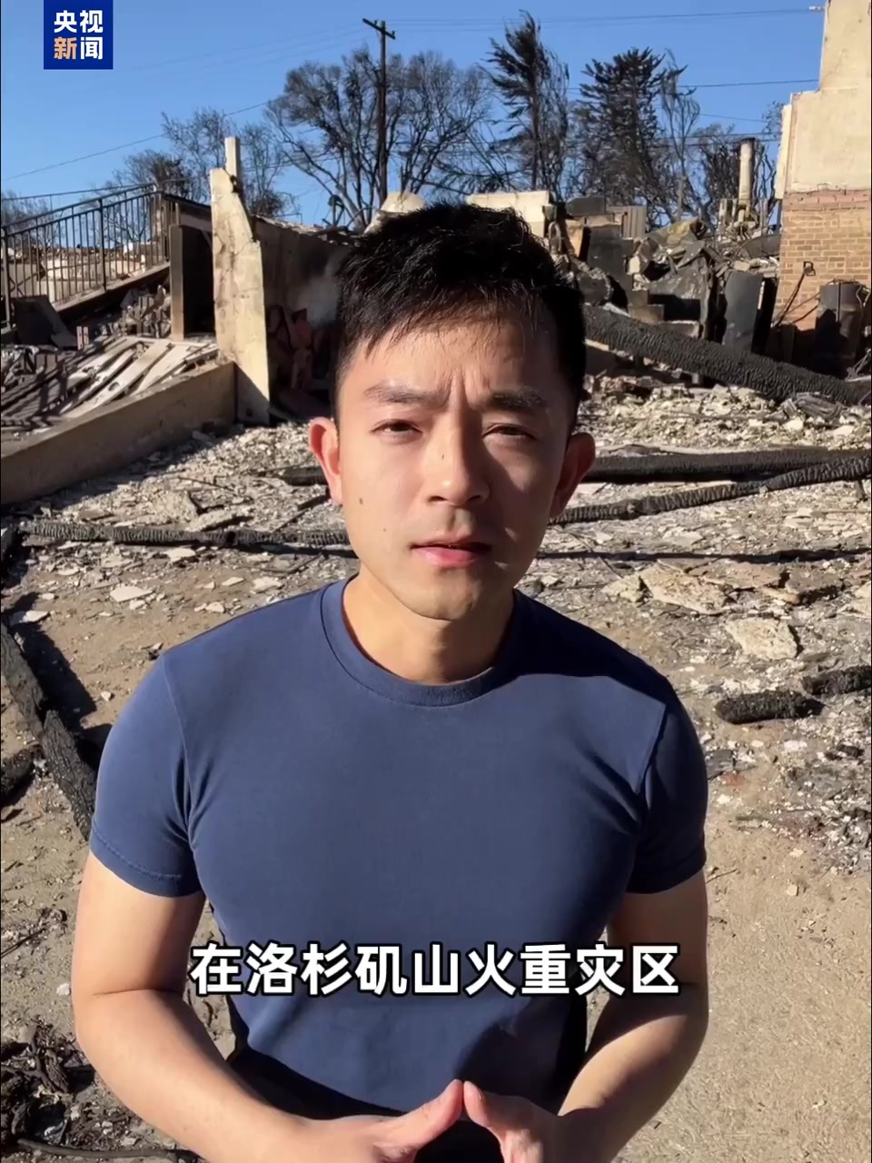 会影响力运