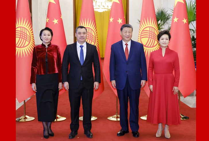 承明星的