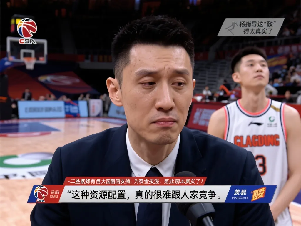 很大程度上