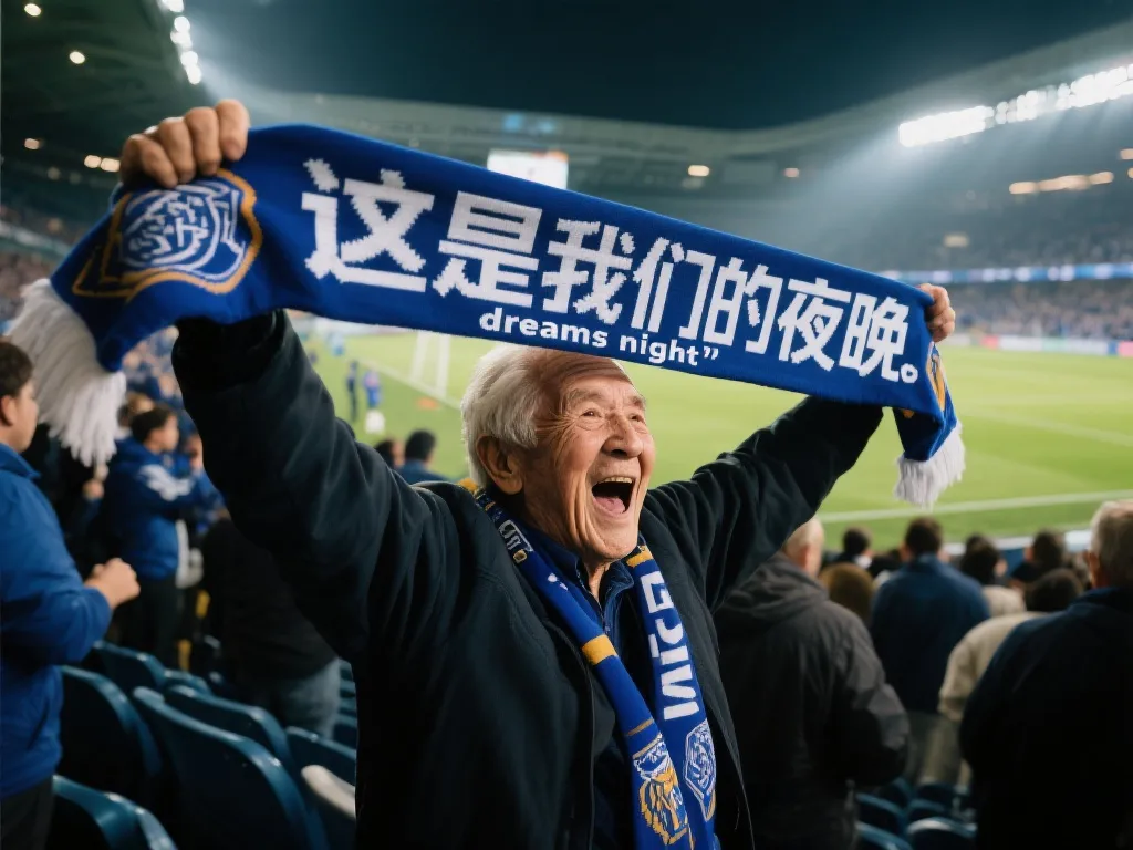 需面对的压