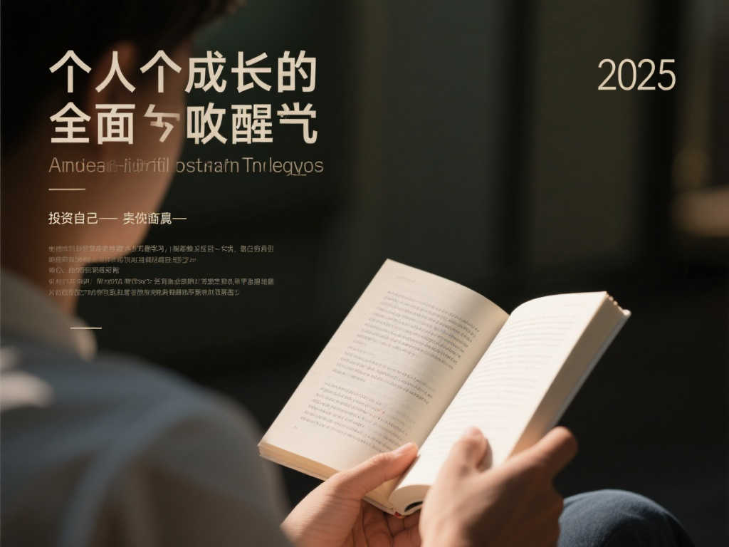 那么本土球