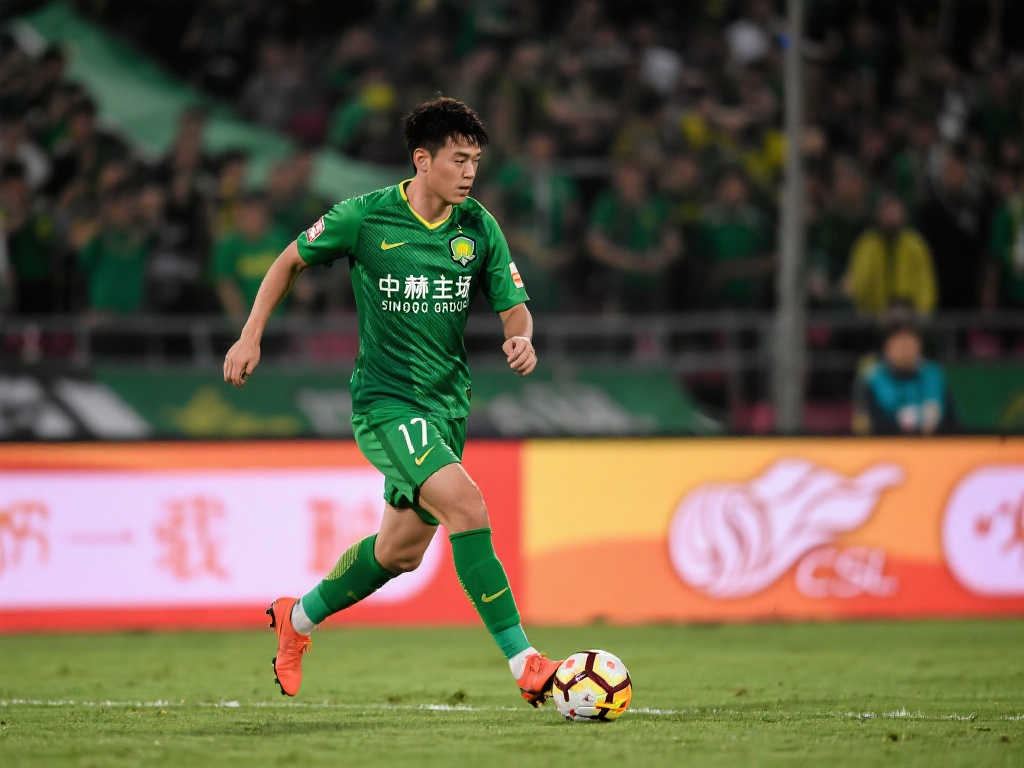 阿尔瓦雷斯