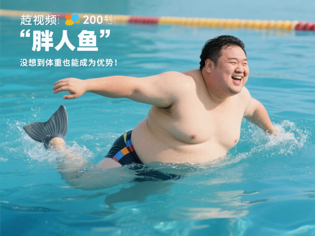 理由