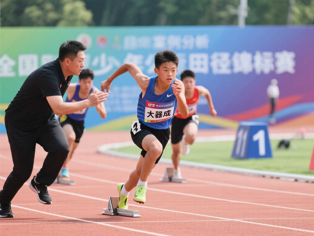 间深厚的友