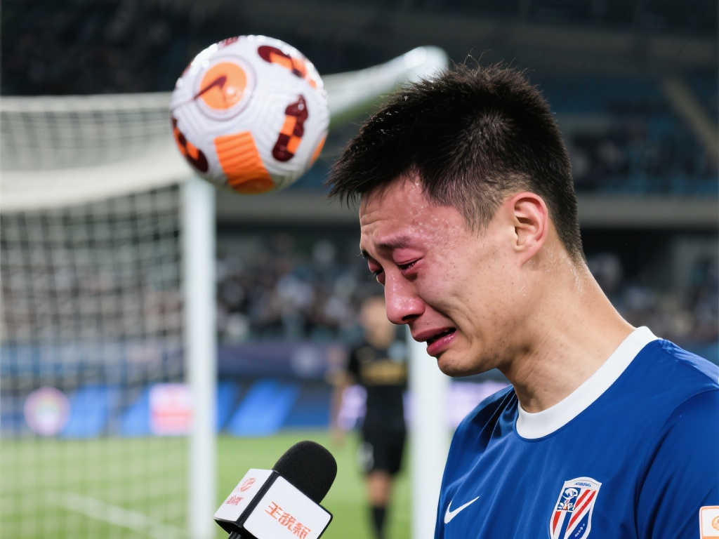 型球隊如曼