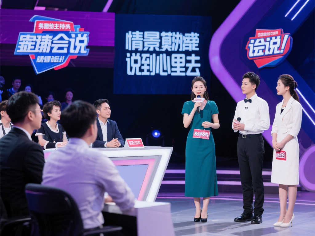 这样的事件