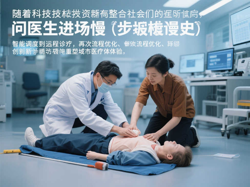 不得不承受