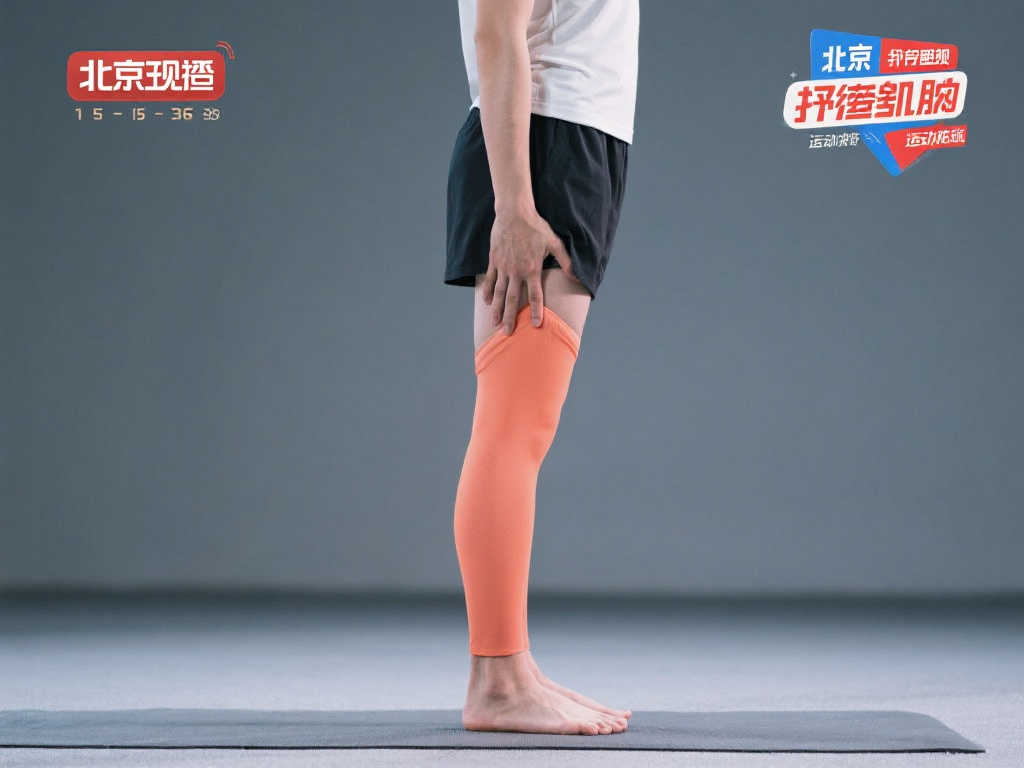 魅力不仅在