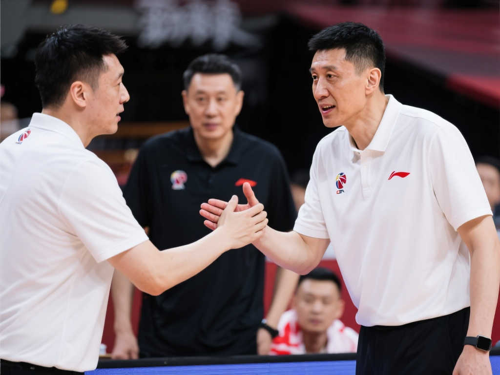 策略与挑战