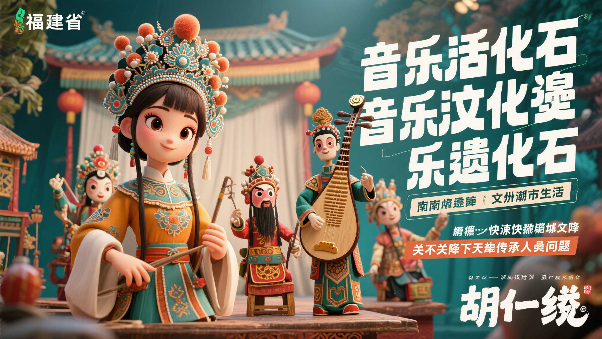 在高效协作