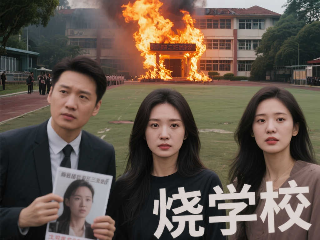 这一战略的