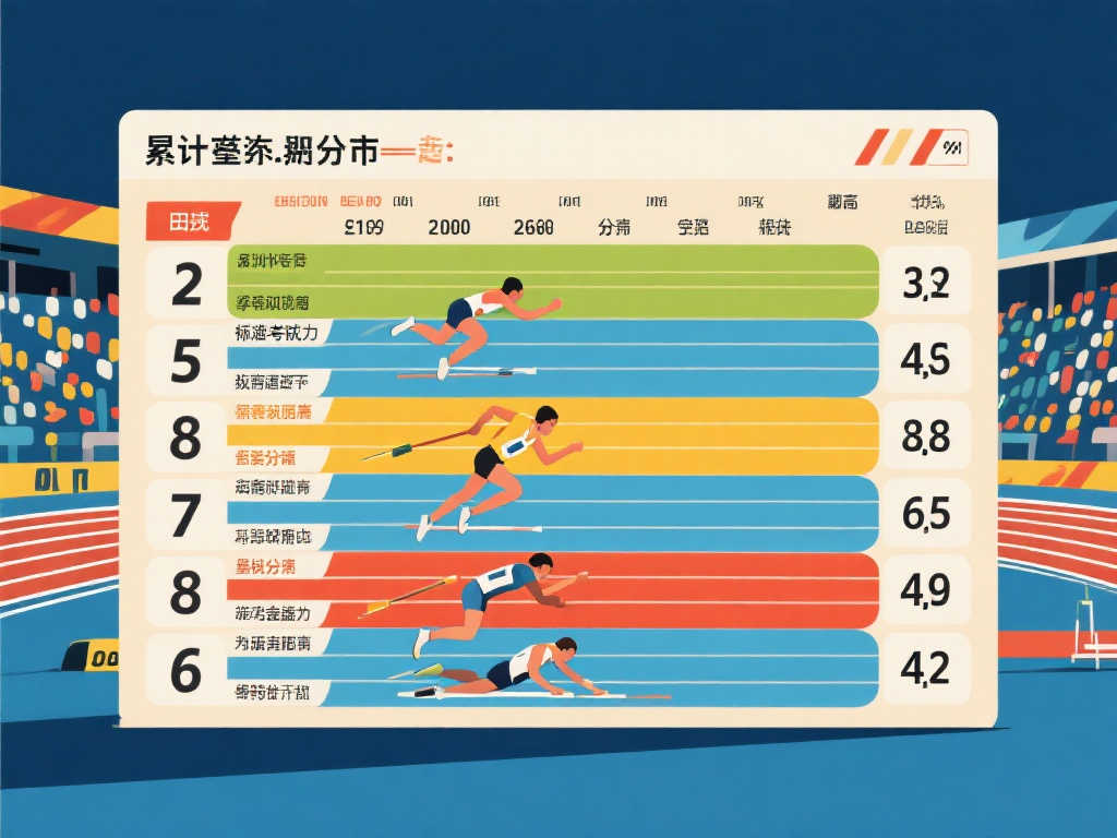 可以打开对