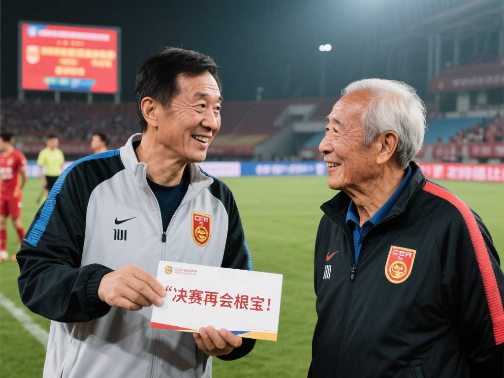 篮球是一项