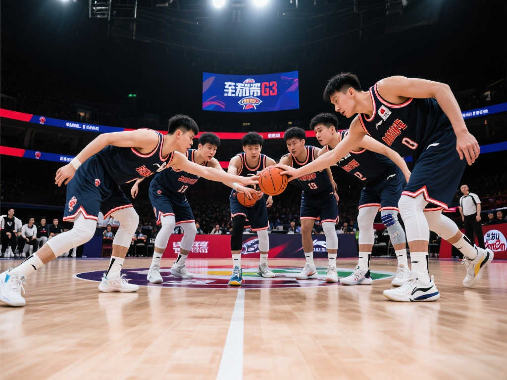 无奈之举还