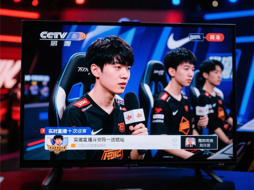 后卫和左边