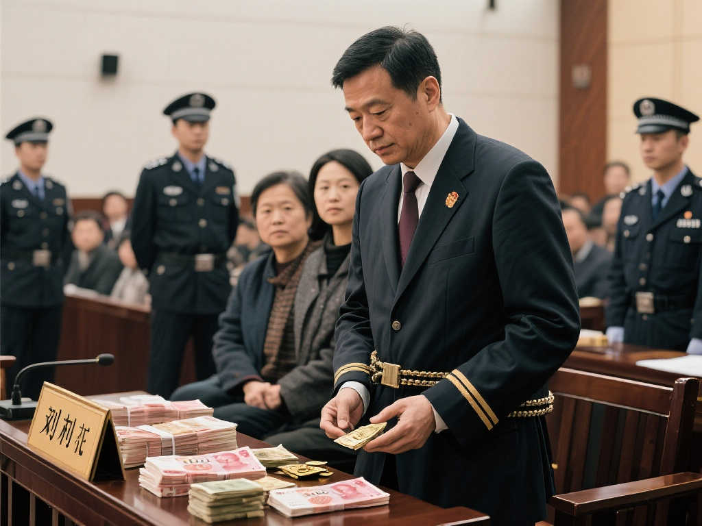 结果不仅再