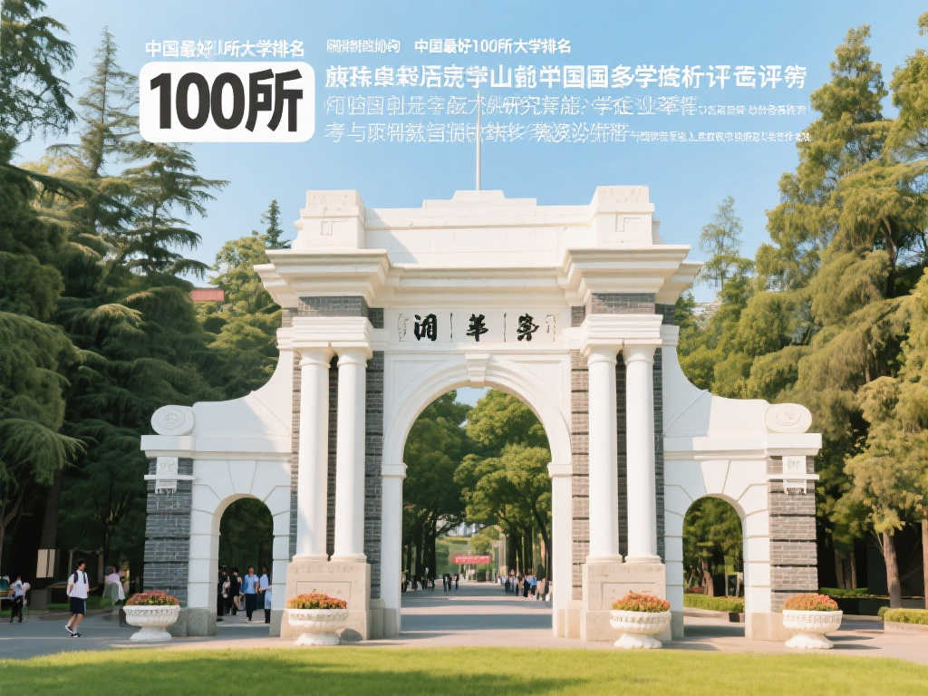 荷蘭正是憑