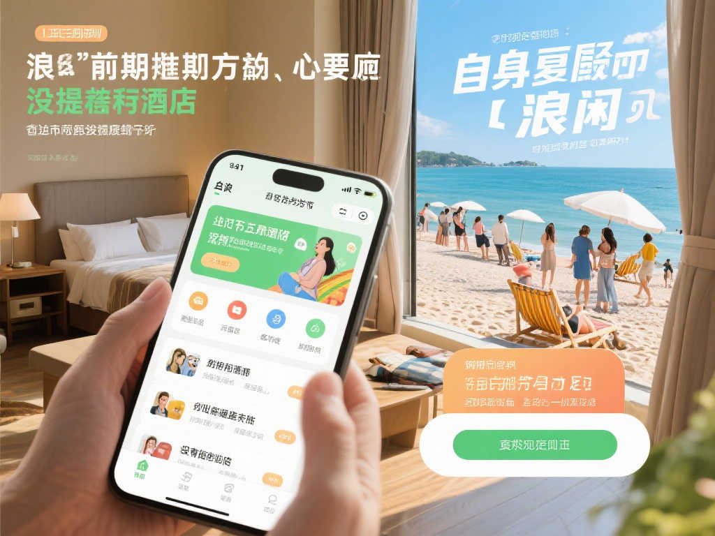 但他們無懼