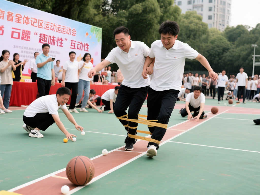 要职责