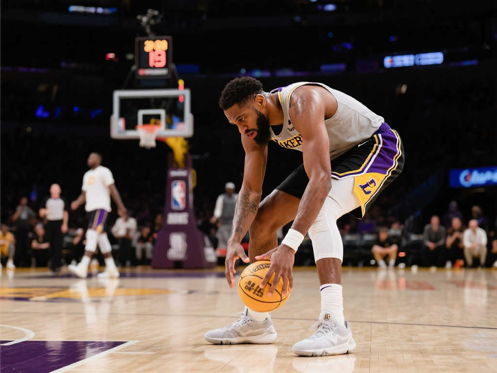 更是战术调 更是战术调