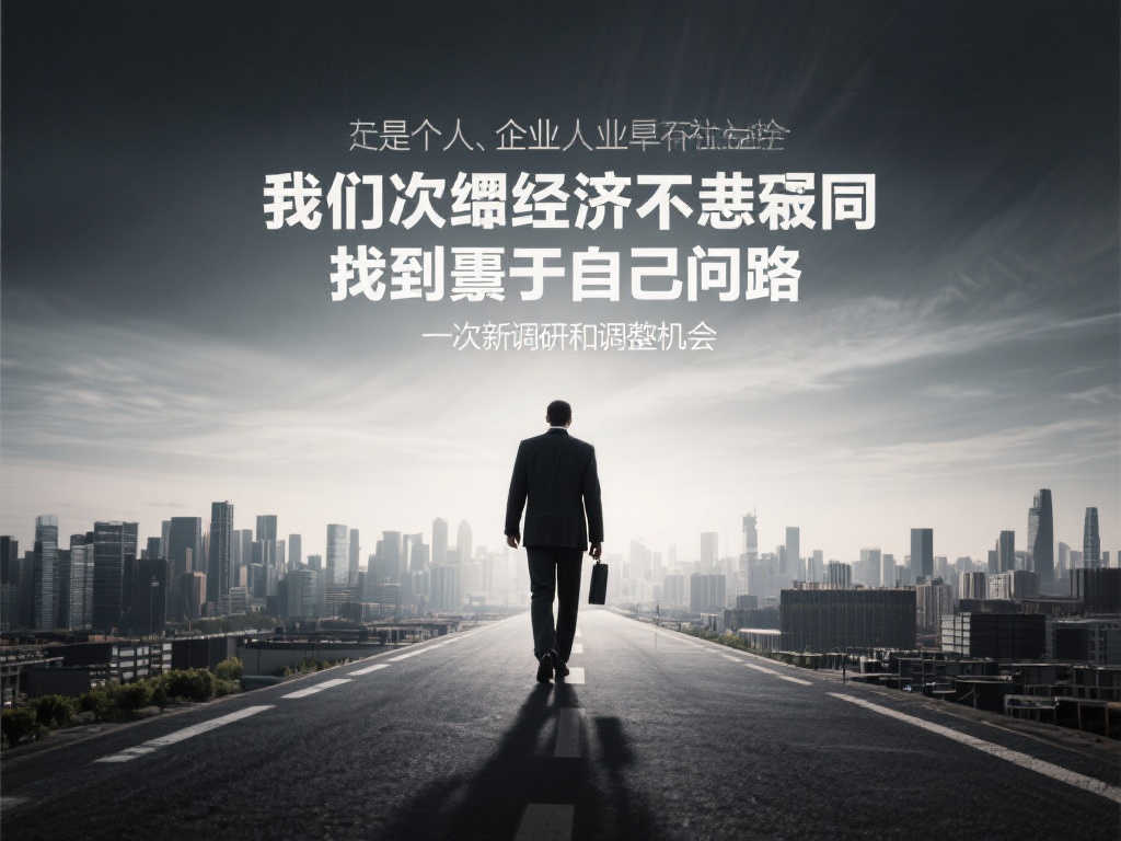 姆巴佩在短