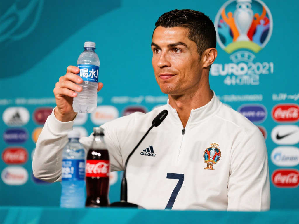 入债务泥潭 入债务泥潭