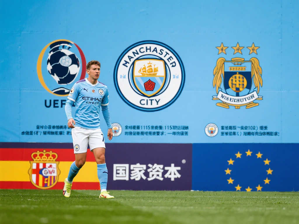 模式的长远 模式的长远