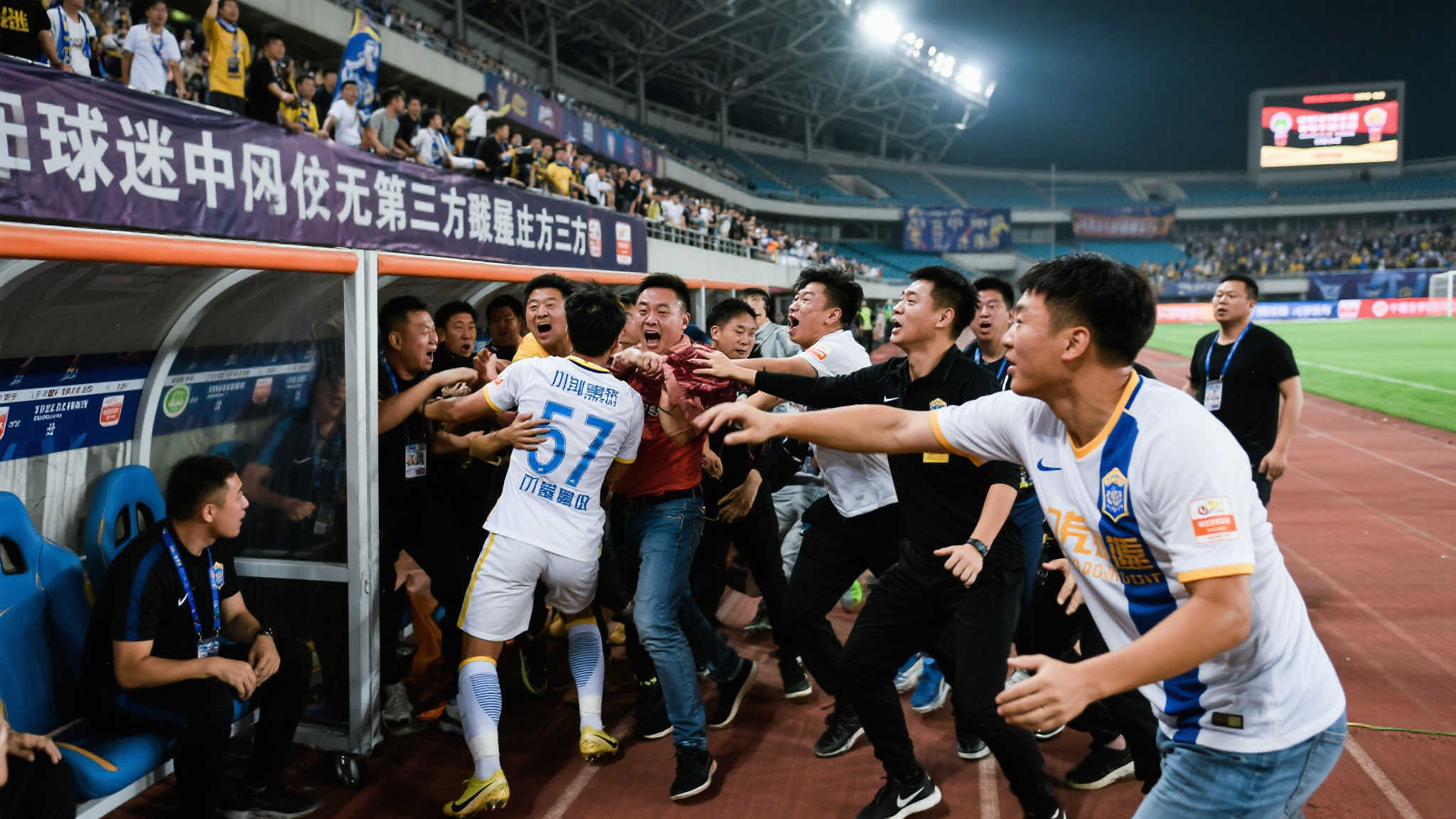 要进一步提