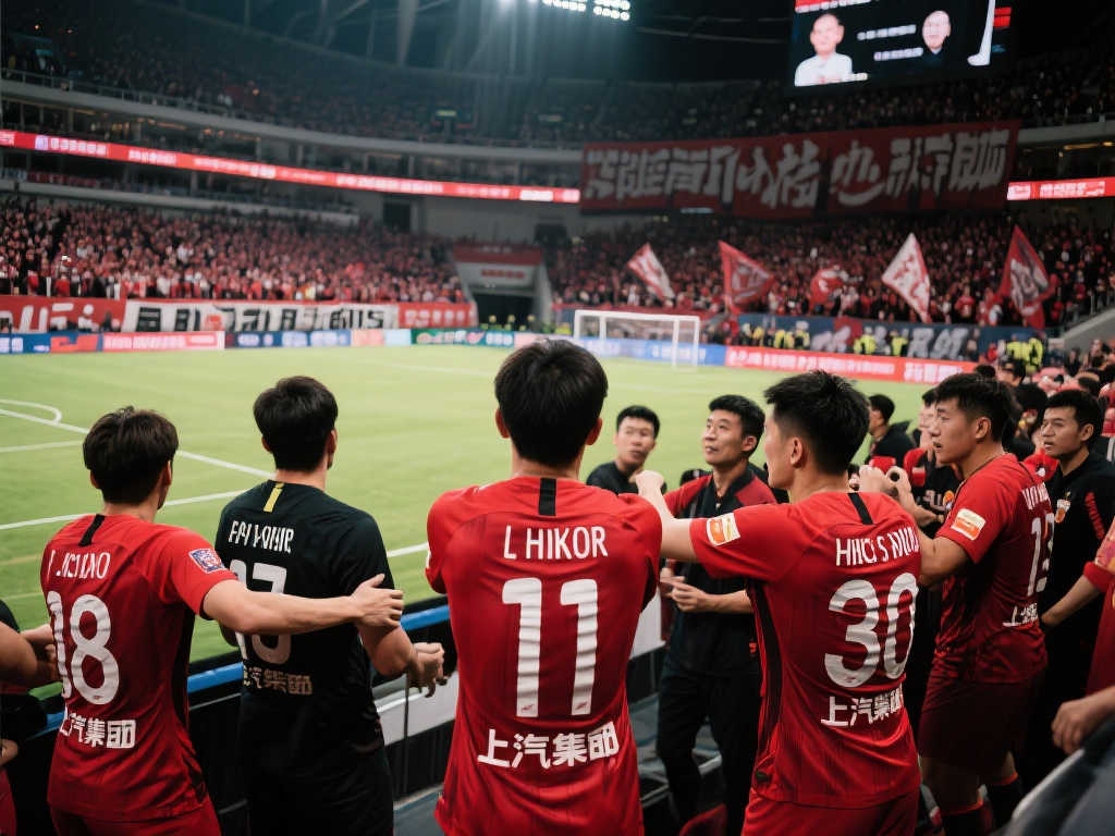 配合环节效 配合环节效