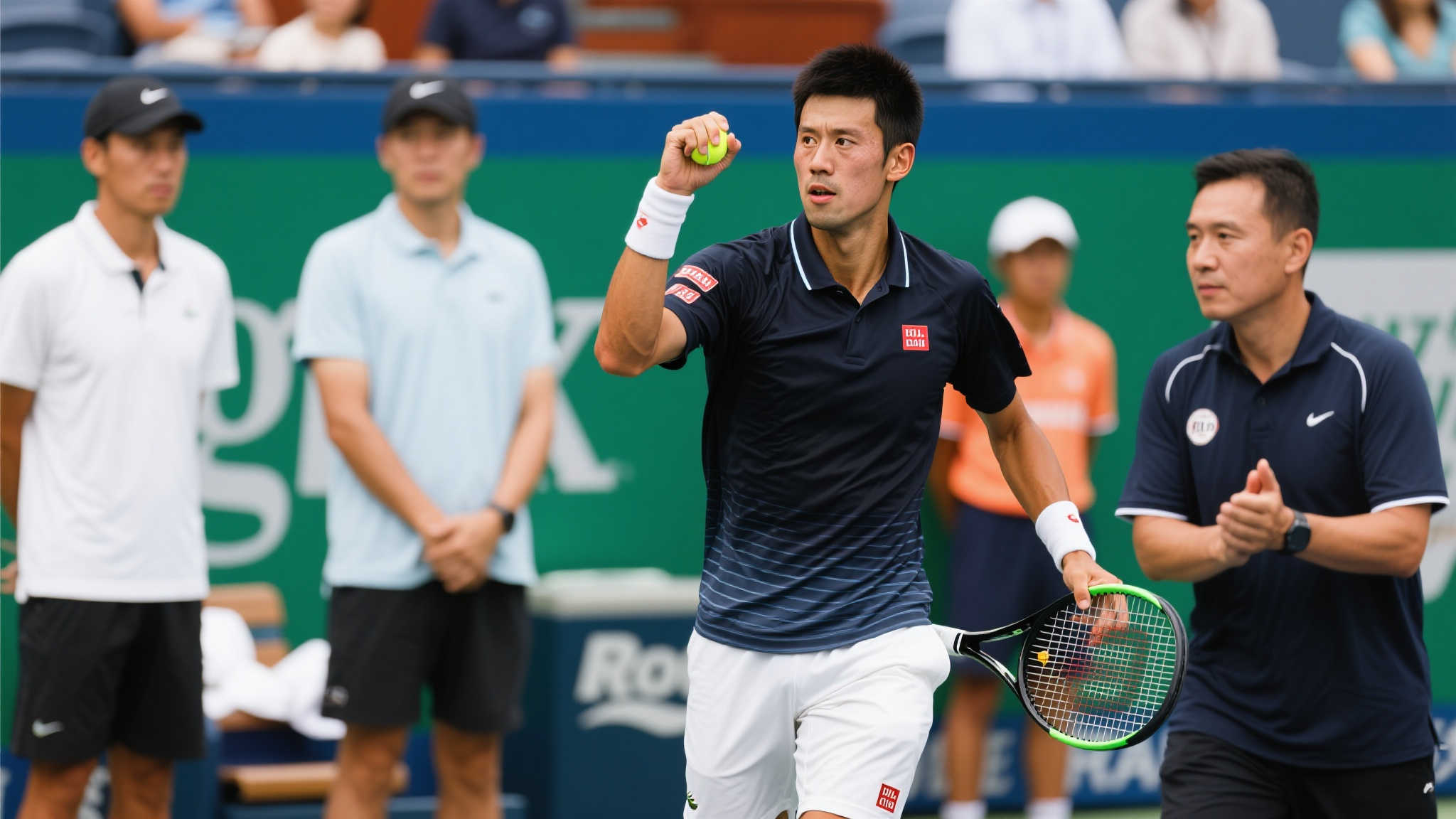 校篮球联赛 校篮球联赛