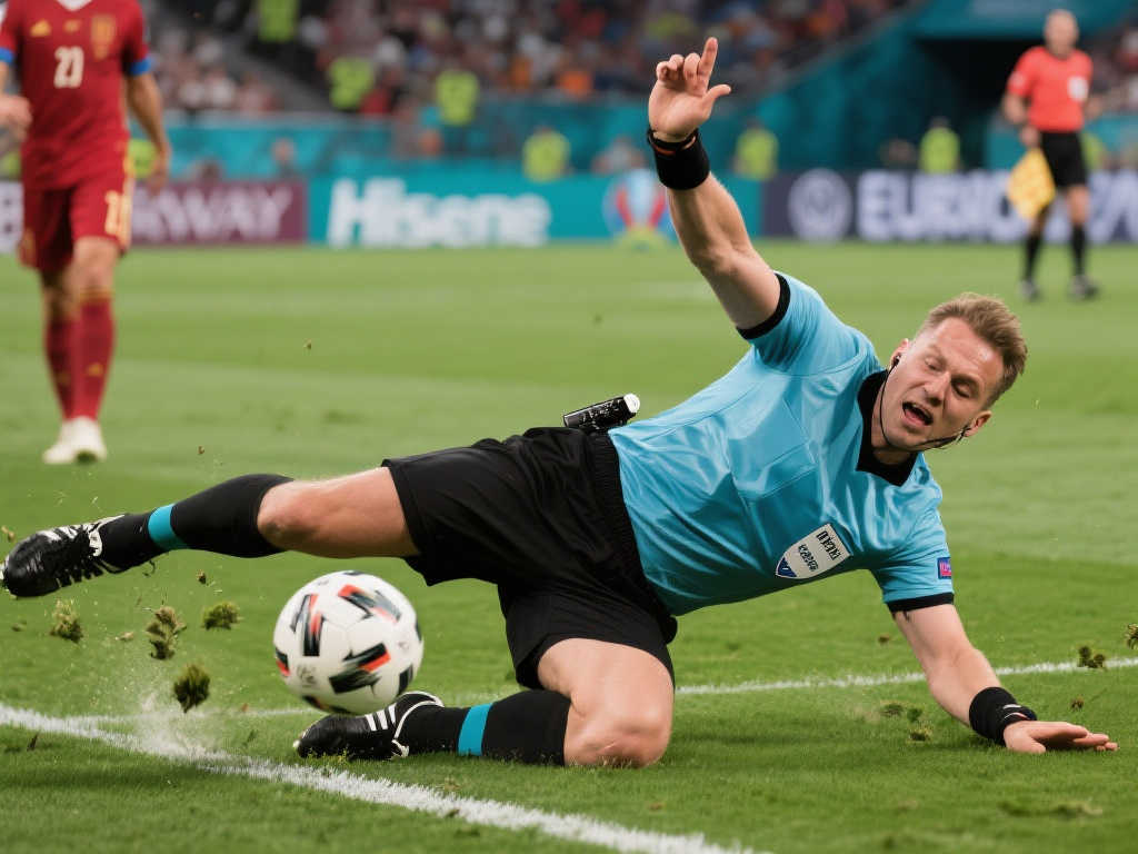 同时也带动 同时也带动