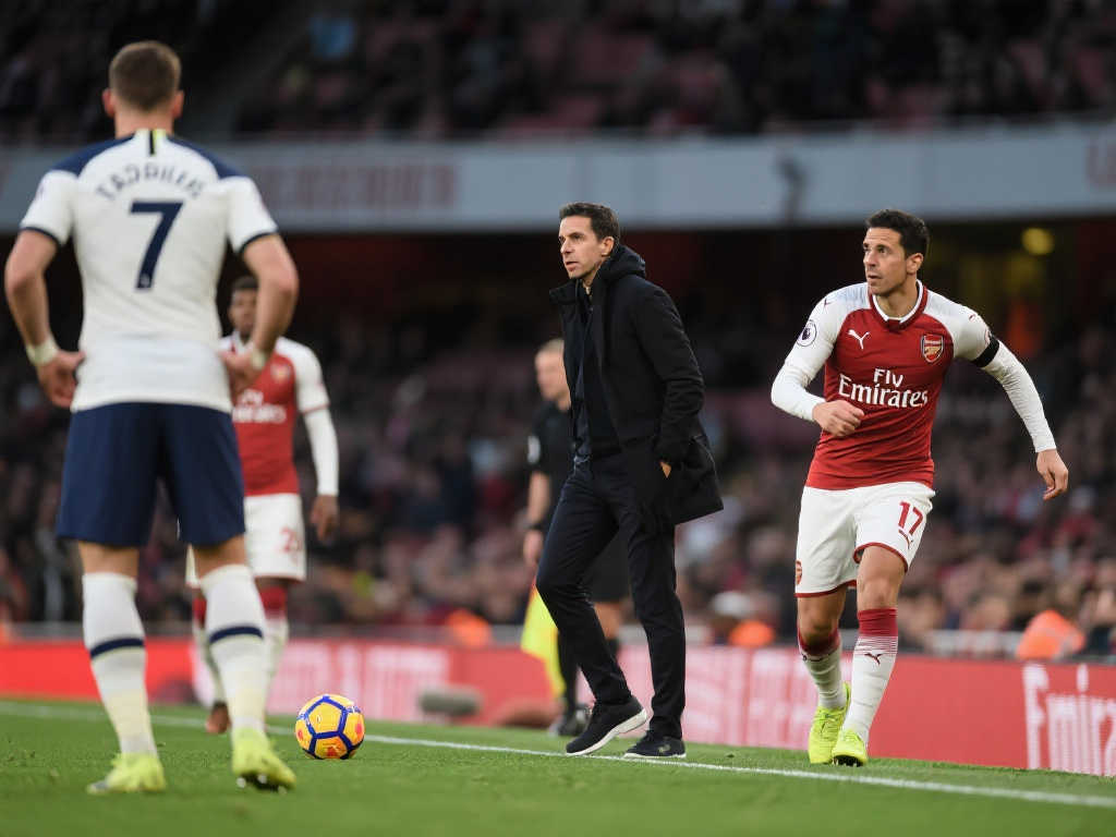 了进一步加 了进一步加