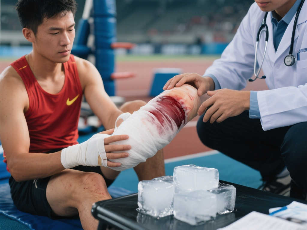 用智慧化解 用智慧化解