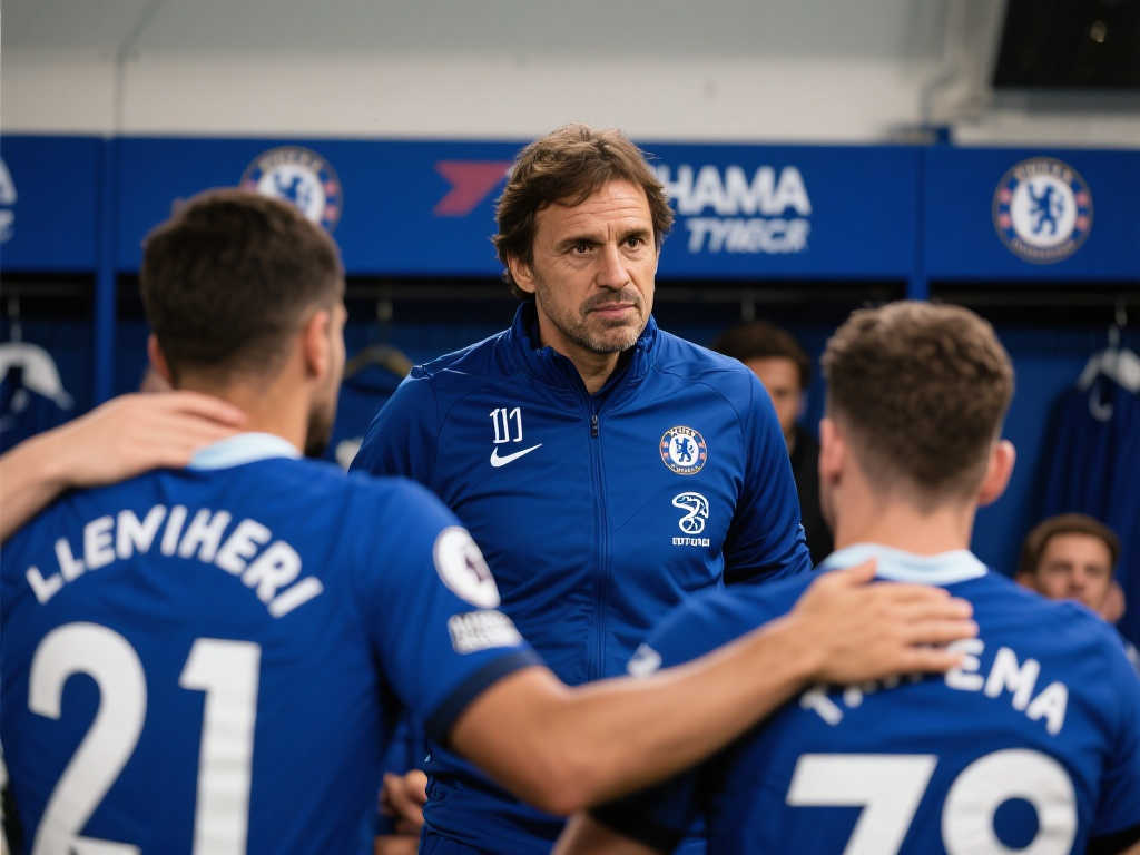 自己的澳网 自己的澳网