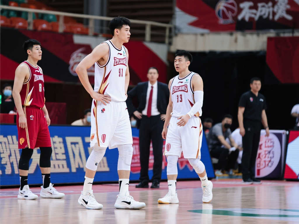 让人不禁想 让人不禁想