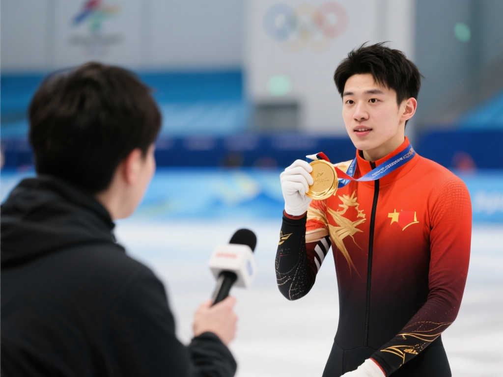 国米前锋 国米前锋