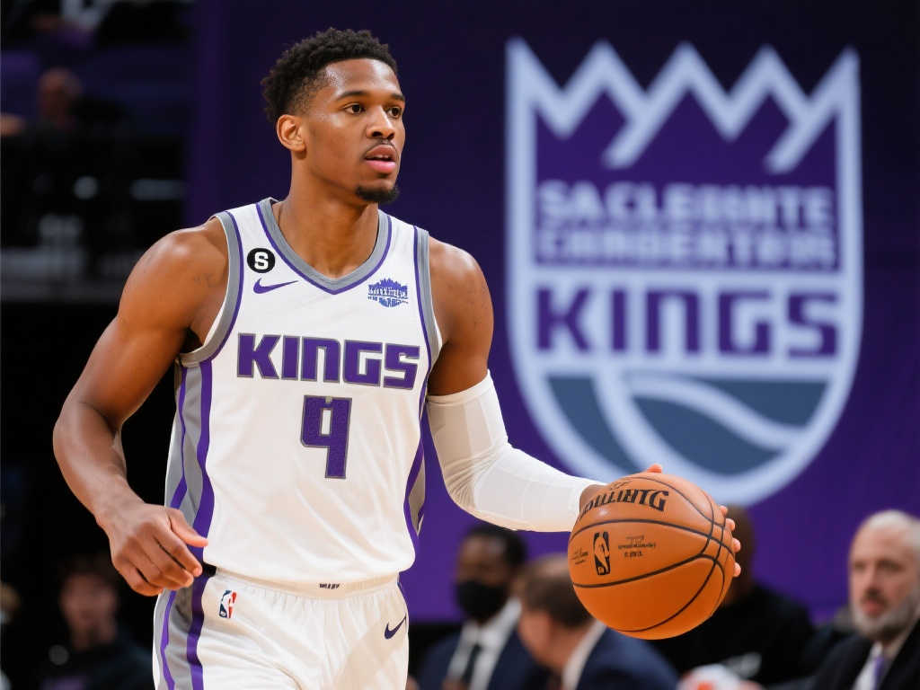 成为球队的 成为球队的