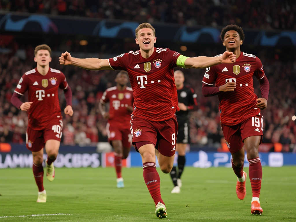 包括北京国 包括北京国