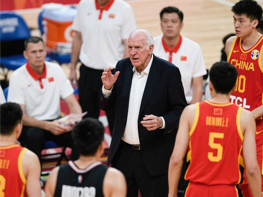 作为球队背 作为球队背