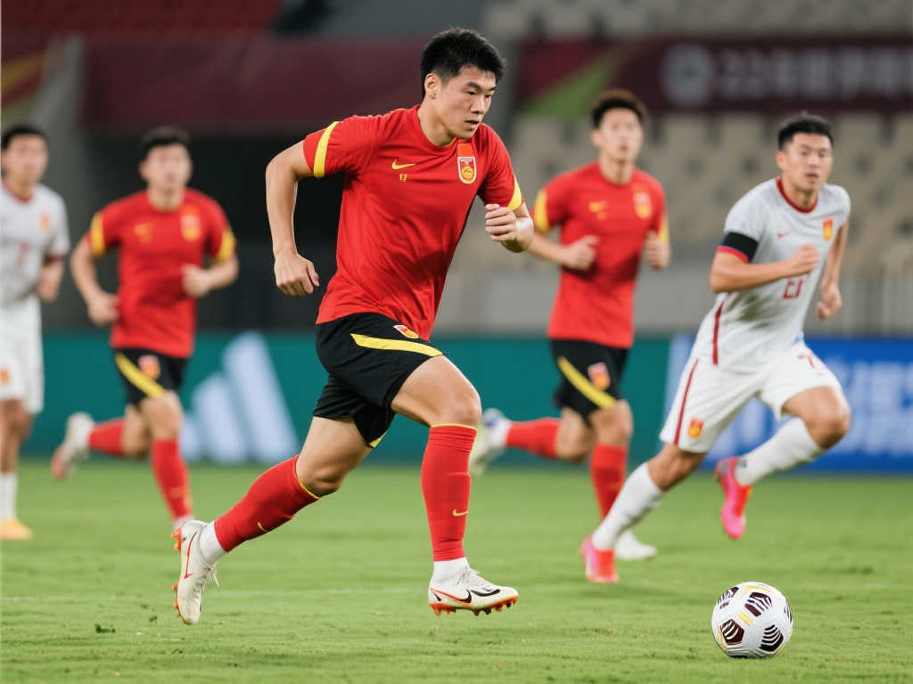 势在于他的 势在于他的