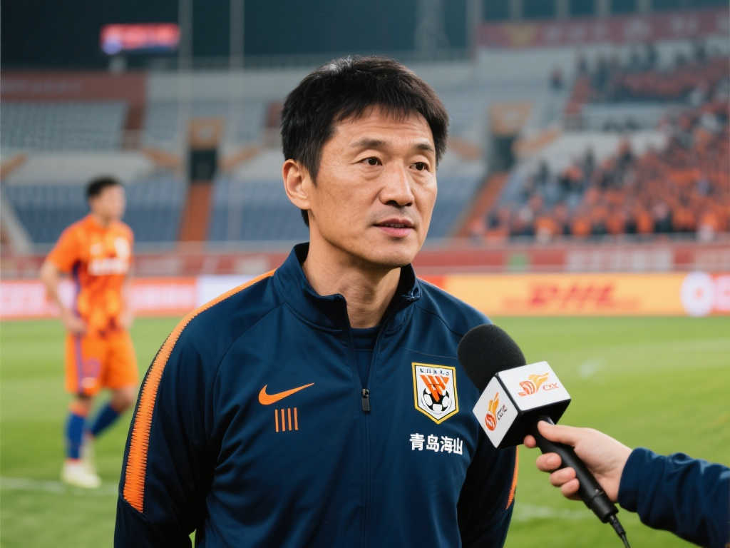 超增添更多 超增添更多