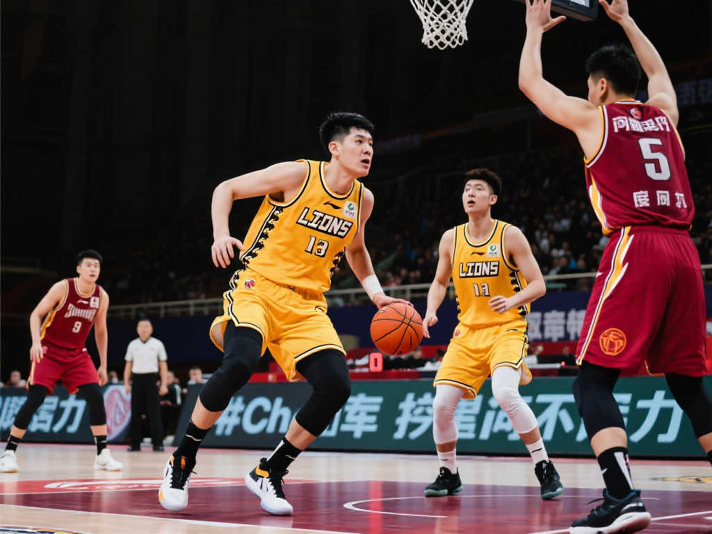 云集了如齐 云集了如齐