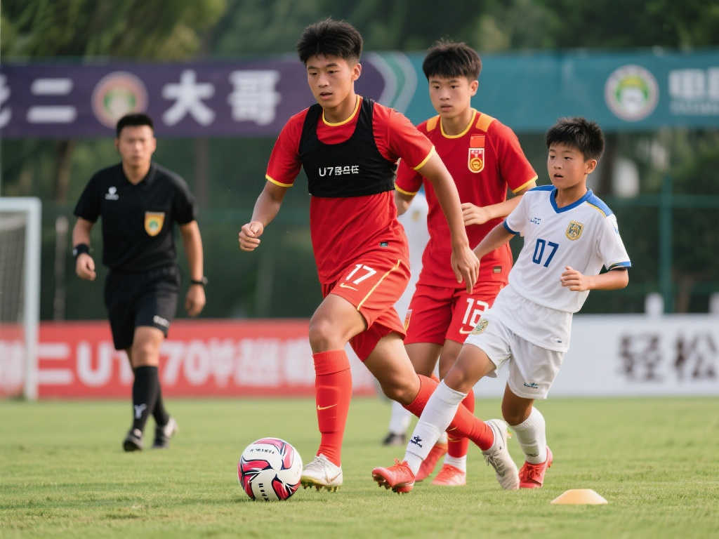 来产生深远 来产生深远