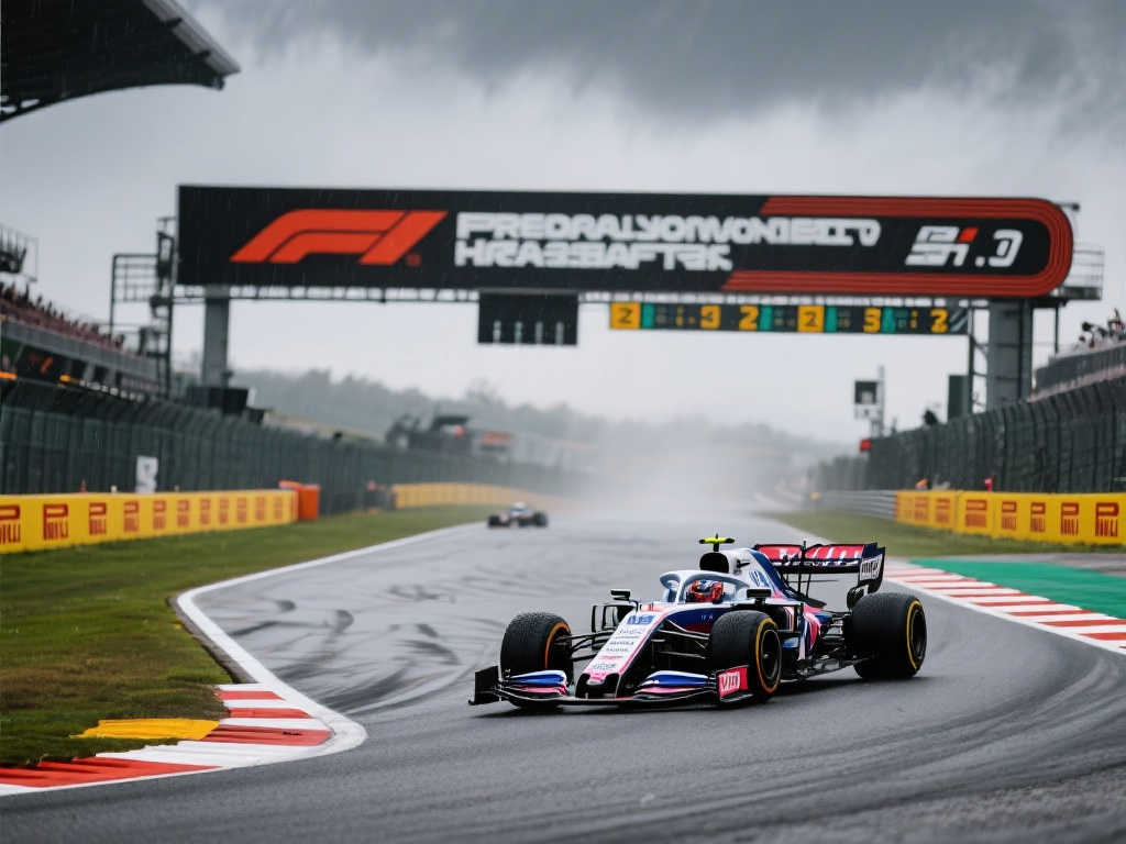 由于新冠疫 由于新冠疫