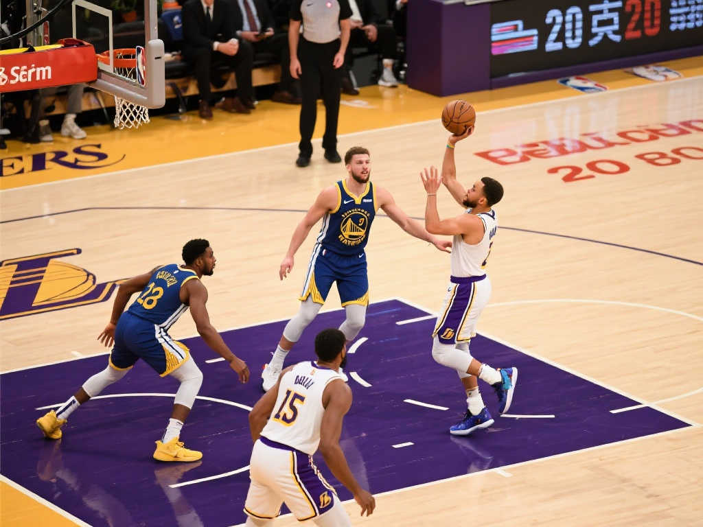 一次重要较 一次重要较