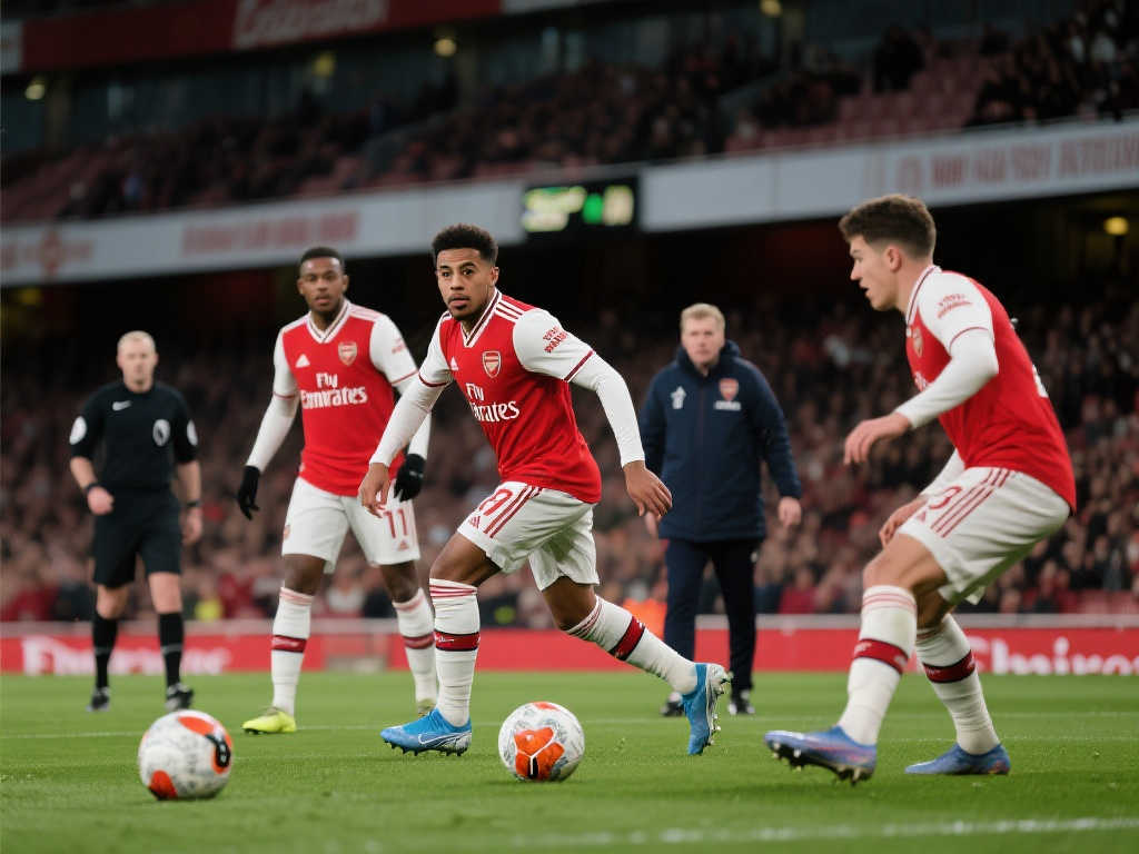 阵容储备将 阵容储备将