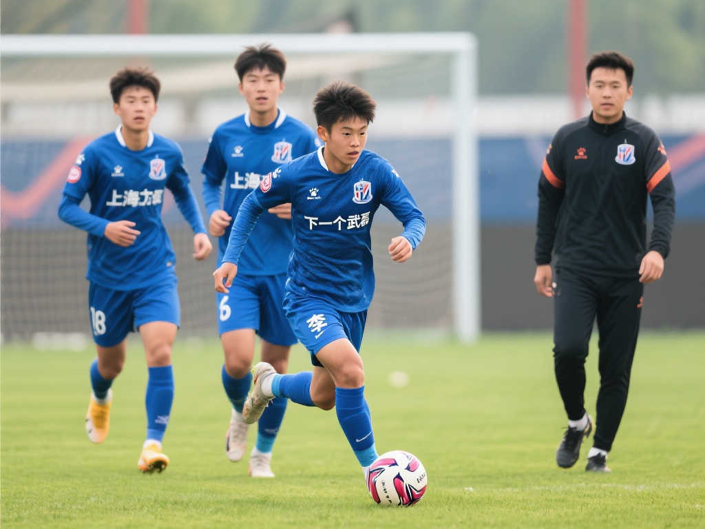 本文将从赛 本文将从赛